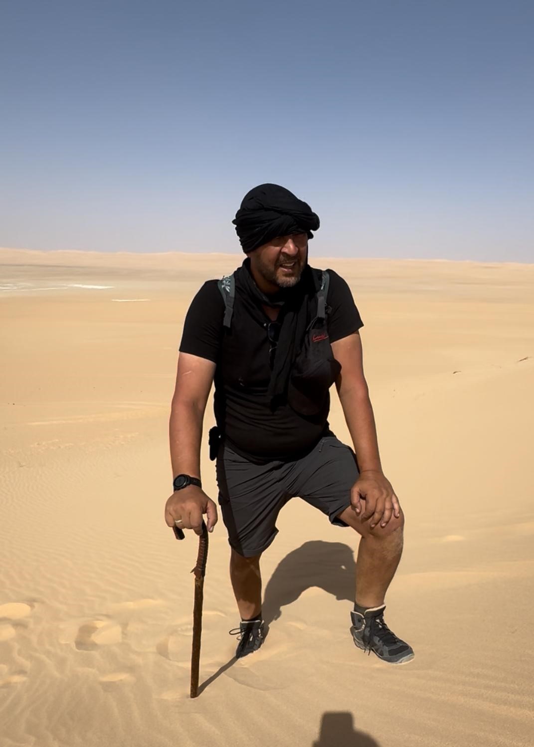 Abdelkrim Treg Djanet.jpg